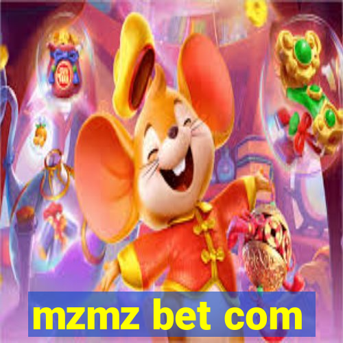 mzmz bet com